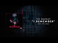 Tee Grizzley I Remember ft YFN Lucci Tee Grizzley I Remember ft YFN Lucci