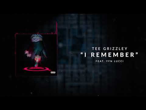 Video thumbnail for I Remember