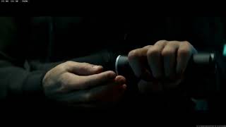 Re: [閒聊] 現代戰爭2的劇情