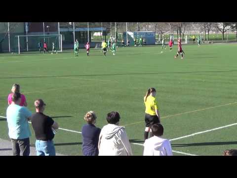 20160506 PKKU Punainen   Akilles 1  jakso