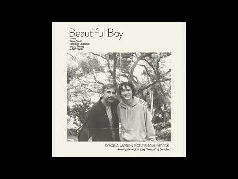 Symphony No. 3, Op. 36: II. Lento e largo - Tranquilissimo | Beautiful Boy OST
