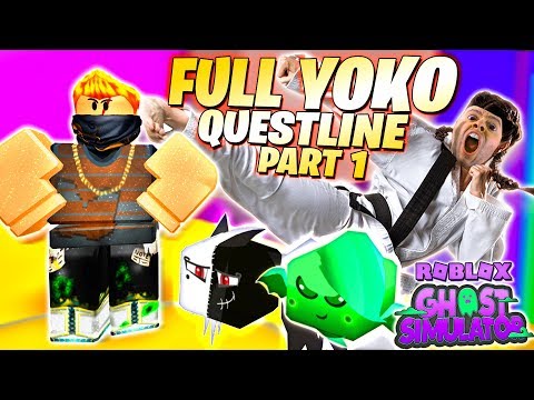 Steam Community Video He S A Bully D Full Yoko Questline