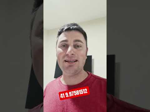 estou em Porto rico Paraná