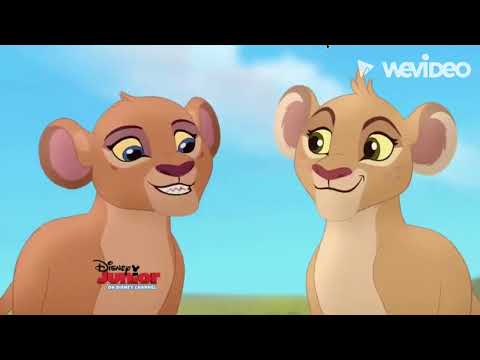 Huey, Dewey and Louie (Dumbo) part 3 - Huey, Dewey and Louie's Appearance