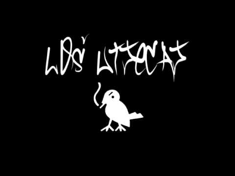 Loš Utjecaj - Najjači Ostaju (Zole prod.) (www.LosUtjecaj.com)