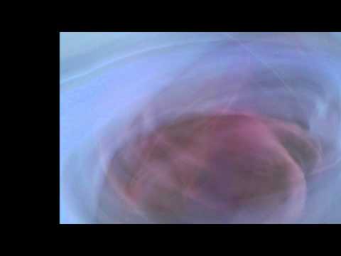 Whatever Happens Tonight Remix with Aret Kapetanovic & Wa WA Punx