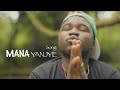 AmaG The Black MANA YANJYE Ft Bruce Melody Uncle Austin Social Official Video