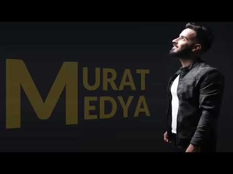 Veysel mutlu Ft.intizar_yemen türküsü