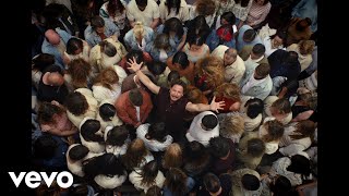 Video Oh Si Pudiera de Manuel Carrasco 