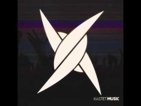 Dvbbs vs W&W & Armin Van Buuren vs JoeLafayette -never leave vs selecta vs if it ain't dutch