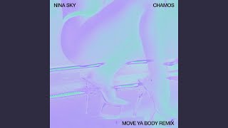 Move Ya Body (Remix)