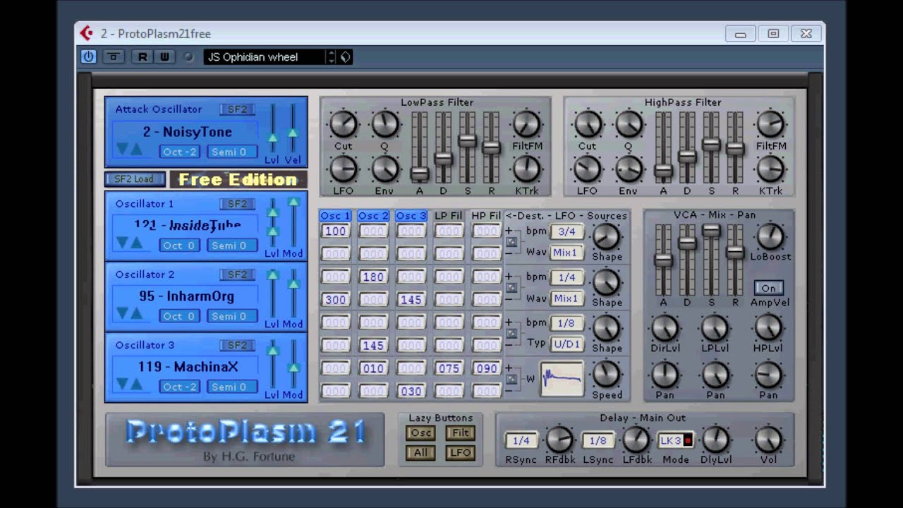Video 6c77d33a-0503-4d75-a1df-d9a806b195f2