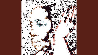 Miss Perfumado (4 Hero Remix)