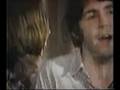 The Beatles - Because