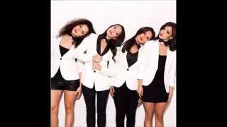 Bruno Mars &amp; The Lylas - Voices In My Head