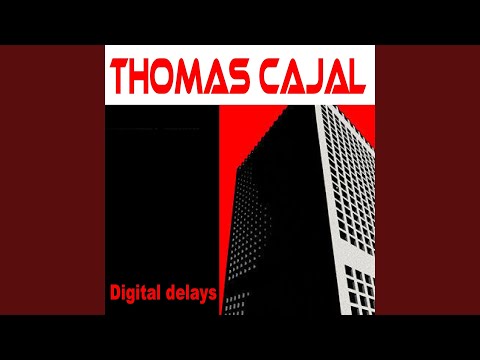 Digital delay (Aritz & Joan Reyes Remix)