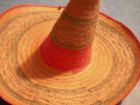 Souvenirs de bal.wmv