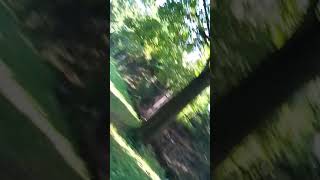 Walking walking my sides hurt I&#39;m too fat after 30 minutes