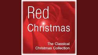 Aria and 30 Variations (The Goldberg Variations) , BWV 988 : Aria