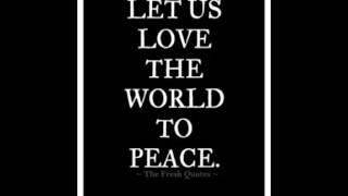 Jon bon Jovi and Luciano Pavarotti - Let it rain