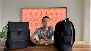 #KaptenandSon#Fyn#AllBlack#Aarlborg#AllBlack#Teil2