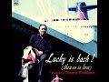 Lucky Thompson Quartet featuring Tommy Flanagan - Love