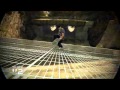 Skate 2 Footplant Spin 3060