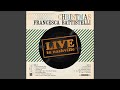 Francesca Battistelli Christmas Live In Nashville Download Youtube
Videos Francesca Battistelli Christmas Live In Nashville Download Youtube
Videos