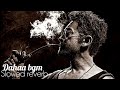 Dahaa Bgm Coolie Slowed Reverb Enjoy Please Subscribe