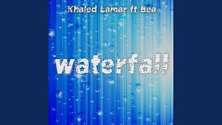 Waterfall (Workout Gym Mix 115 BPM)