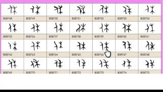 Unit 2 p19 yasumi kanji