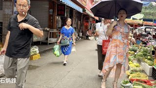 [問卦] 中國經濟危機484刻意的大外宣？