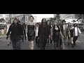 Newtone- Dangerous Mind official Music Video ( NO ...