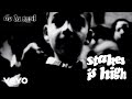 De La Soul Supa Emcees Official Audio
