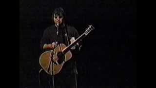 Tenacious D (9/4/99) 07. Cosmic Shame