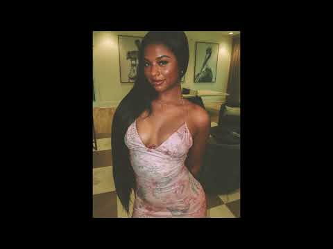 [FREE] Drake x Bryson Tiller Rnb Type Beat "Valid Feelings"