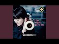 Niggun for Bassoon solo - Jo Anne Sukumaran - Topic Niggun for Bassoon solo