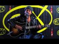Twin Shadow "To The Top" 