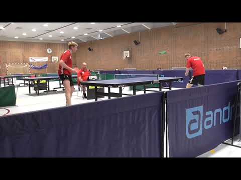 Aalborg BTK Tateni Mesterskab 21-05-2022 - Finalen - Aske vs. Henrik (3)
