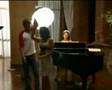 Zanessa Clumsy