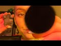 Soft Spoken ASMR Anticipate Your Tingles