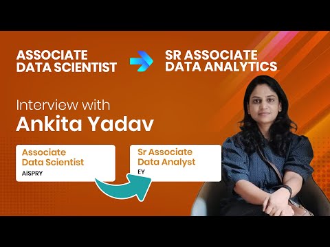 Interview with Ben | Placed at Emirates Dubai | Power BI Analyst | 360DigiTMG