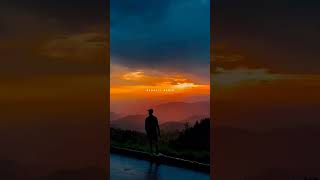 Download lagu Tu fiza hai | unplugged | tejmuzik mp3