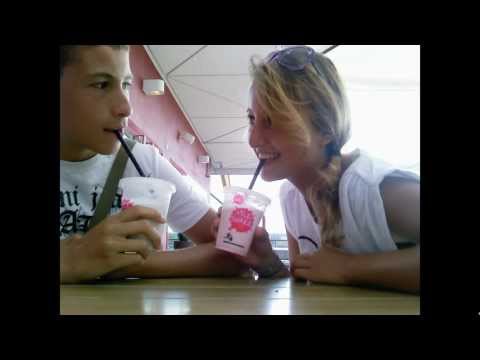 Entics - Spegni le luci Feat Reverendo