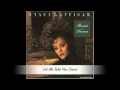 Stacy Lattisaw - Let Me Take You Down