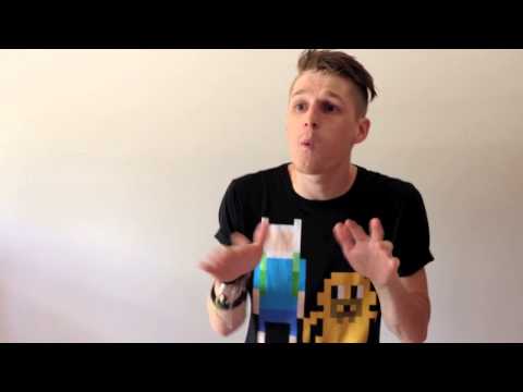 GALE - Battle Royale Entry 2015