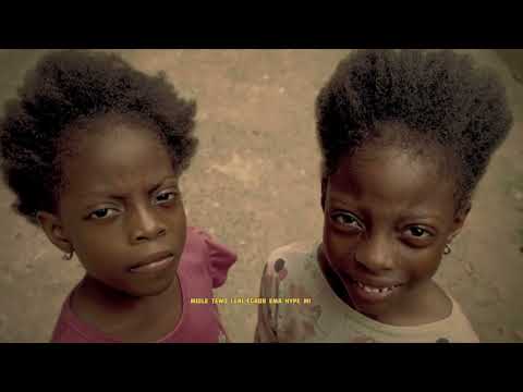 Egbon Adugbo 2.0 Feat Dapop Out Now 🔥