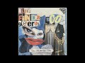 Chris Treadwell Riff Finder General Vol 2 Weird Shit Time Full Album