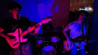 Celestial Shore @ Big Snow