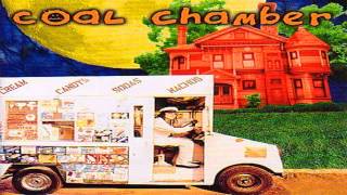 Coal Chamber - Coal Chamber [HD Remastered]